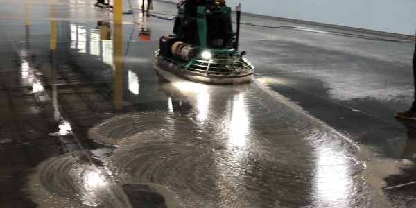 Concrete-polishing-1-1